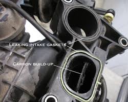 See P191A in engine